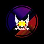 Gambar riwayat Admin Esalalan.com