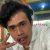 Gambar riwayat Juliano Bryan