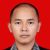 Gambar riwayat Ito Lawputra, S.H., S.I.Kom., M.H. (Mediator), CPS